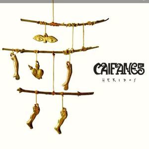 Meet your Posher, Chivas